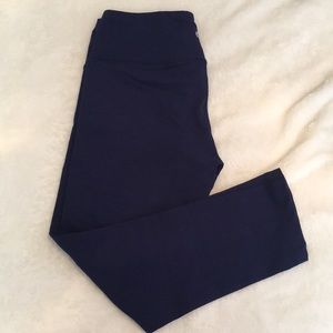 90* degree by reflex leggings